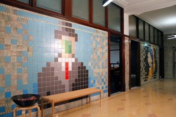 Atlassian by brandculture